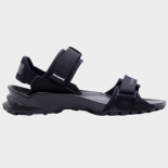 Ανδρικά Σανδάλια Adidas Terrex Hydroterra ID4269