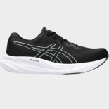 Ανδρικά Αθλητικά Παπούτσια Asics Gel-Pulse 15 1011B780-003