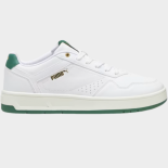 Ανδρικά Παπούτσια Puma Court Classic 395018-03