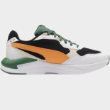 Ανδρικά Παπούτσια Sneakers Puma X-Ray Speed Lite 384639-49