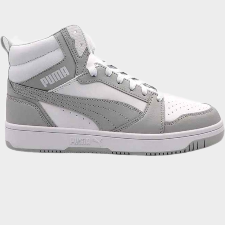 Ανδρικά Αθλητικά Παπούτσια Puma Rebound v6 392326-05