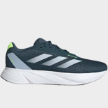 Ανδρικά Παπούτσια Running Adidas Duramo SL M IF7868  Arctic Night / Cloud White / Lucid Lemon