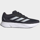 Ανδρικά Παπούτσια Running Adidas Duramo SL M ID9849