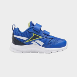 Βρεφικά Παπούτσια Reebok Almotio 5.0 EF3983