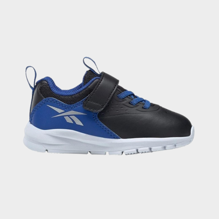 Βρεφικά Παπούτσια Reebok Sport Rush Runner 4 GV9989