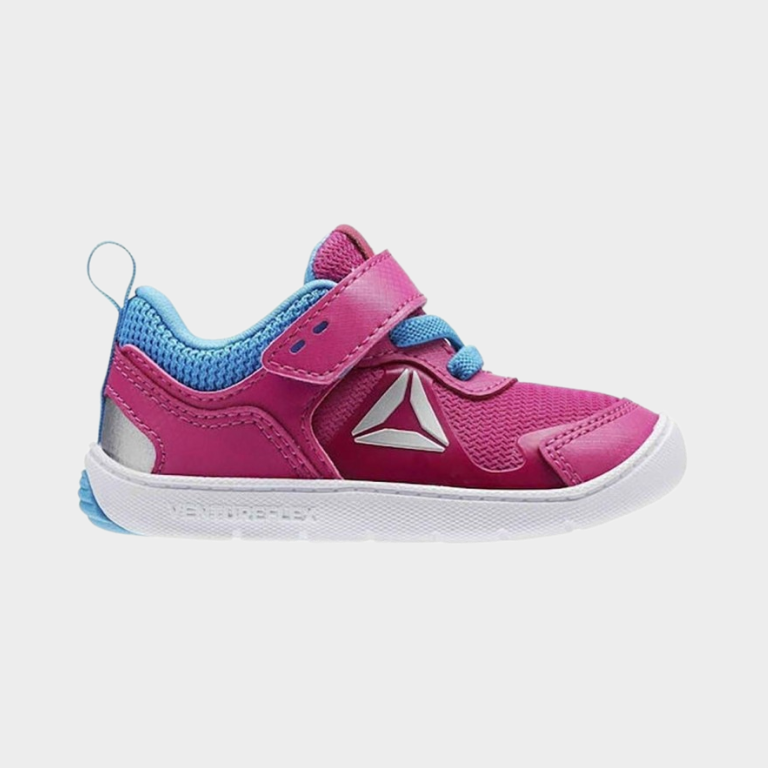 Βρεφικά Παπούτσια Reebok Ventureflex Stride 5 BS5605