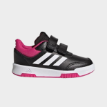 Βρεφικά Παπούτσια Adidas Tensaur Sport 2.0 C HR1465