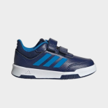 Βρεφικά Παπούτσια Adidas Tensaur sport 2.0 Shoes GW6458