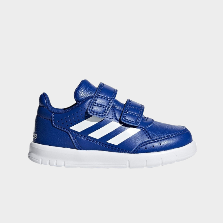 Βρεφικά Παπούτσια Adidas Altasport CF I B42105