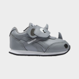 Βρεφικά Παπούτσια Reebok Royal Classic Jogger 2 Shoes H01348