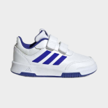 Παιδικά Παπούτσια Adidas Tensaur Sport 2.0 CF H06301