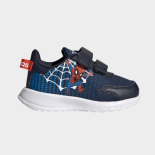 Βρεφικά Παπούτσια Adidas Marvel Tensaur H01706