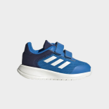 Βρεφικά Παπούτσια Adidas Tensaur Run 2.0 CF GZ5858