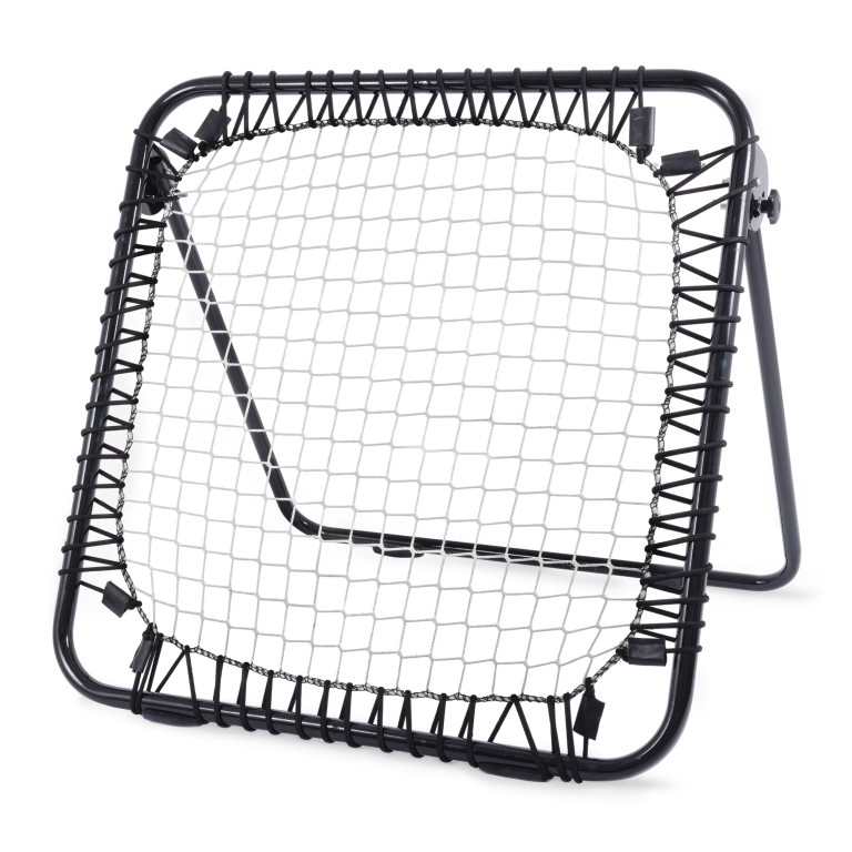 Δίχτυ Επαναφοράς Μπαλας Pass Back Ball Rebounder 48594