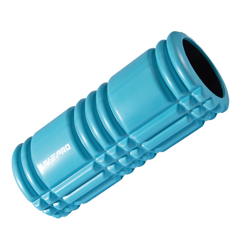 Live Pro Foam Roller (Β 8231)