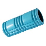 Live Pro Foam Roller