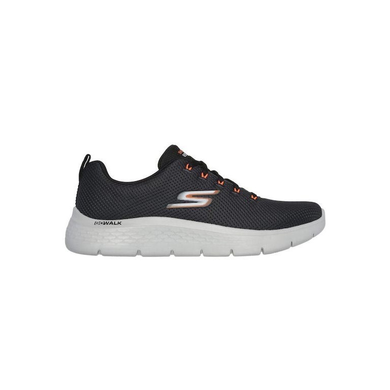 Ανδρικά Αθλητικά Παπούτσια Skechers Vespid 216507-CCBK