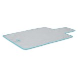 Πετσέτα Amila Reformer Towel 96903