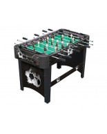 Ποδοσφαιράκι amila Soccer Table ST-2017 (42877)