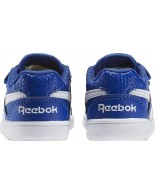 REEBOK ROYAL PRIME ALT (BS7926)