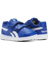 REEBOK ROYAL PRIME ALT (BS7926)