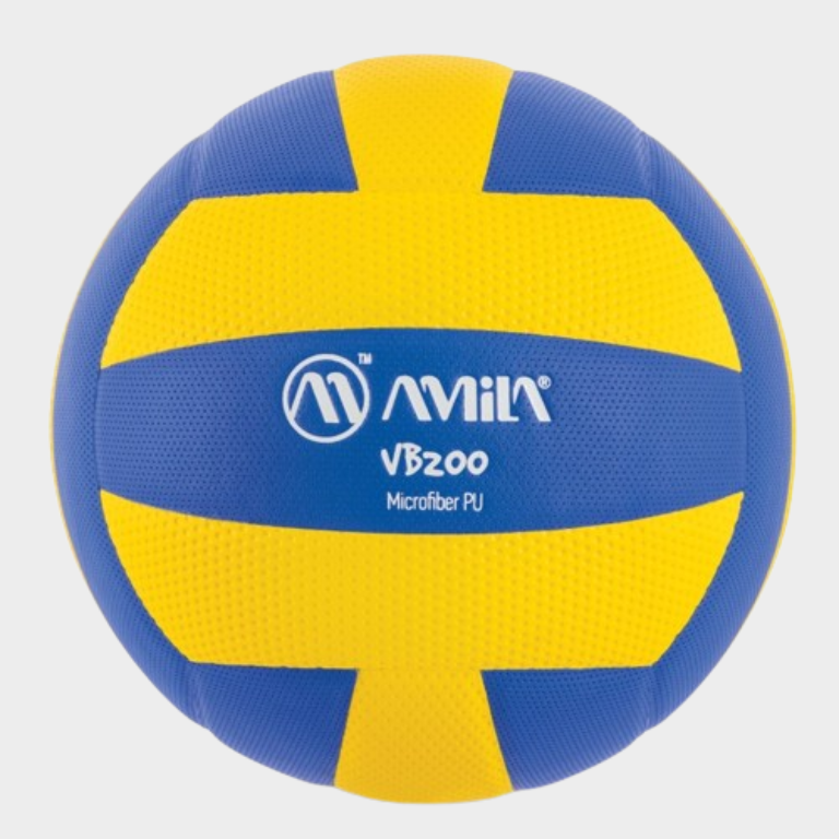 Μπάλα Volley Amila VB200 No. 5  41679