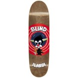 Skateboard Blind Ilardi Reaper Impersonator R7 Σανίδα 9.625'' 49.10011708/ILRD/9.625