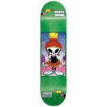 Skateboard Blind McEntire Reaper Impersonator R7 Σανίδα 8.25'' 49.10011707/MCEN/8.25