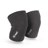 Επιγονατίδα Συμπίεσης Αmila Knee Support