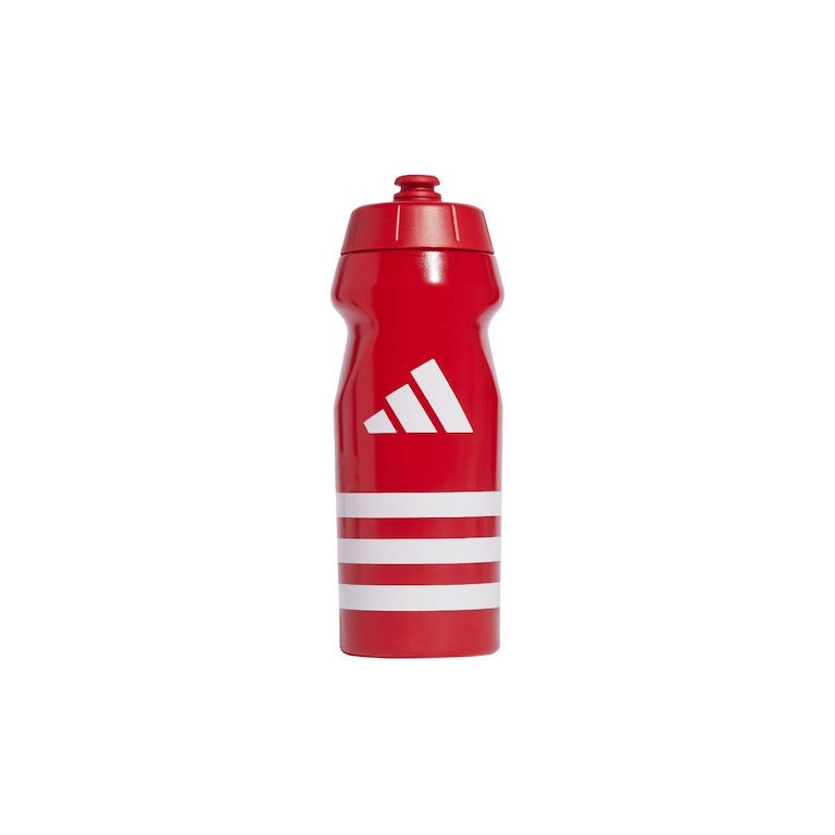 Αθλητικό Παγούρι Adidas Unisex Tiro Water Bottle 500 ml IW8157