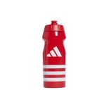 Αθλητικό Παγούρι Adidas Unisex Tiro Water Bottle 500 ml IW8157