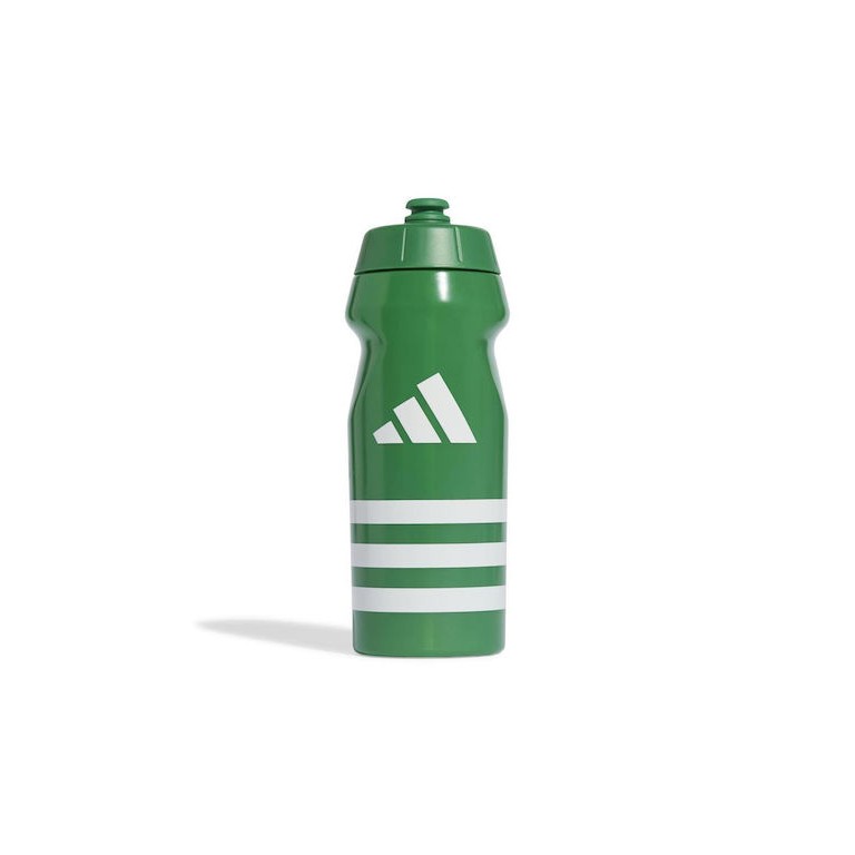 Αθλητικό Παγούρι Adidas Unisex Tiro Water Bottle 500 ml IW8152