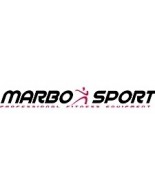 MARBO Sport