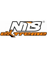 Nils Extreme 