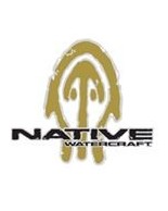 nativewatercraft