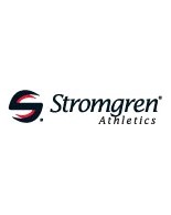 Stromgren Athletics