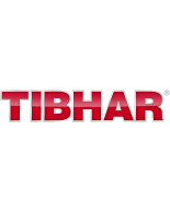 TIBHAR