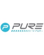 Pure4fun