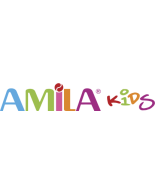 Amila Kids