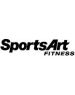 SportsArt Fitness