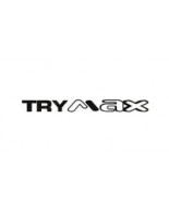 Trymax