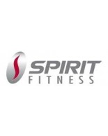 SPIRIT Fitness
